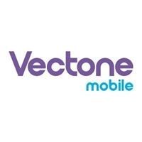 Vectone Mobile coupons